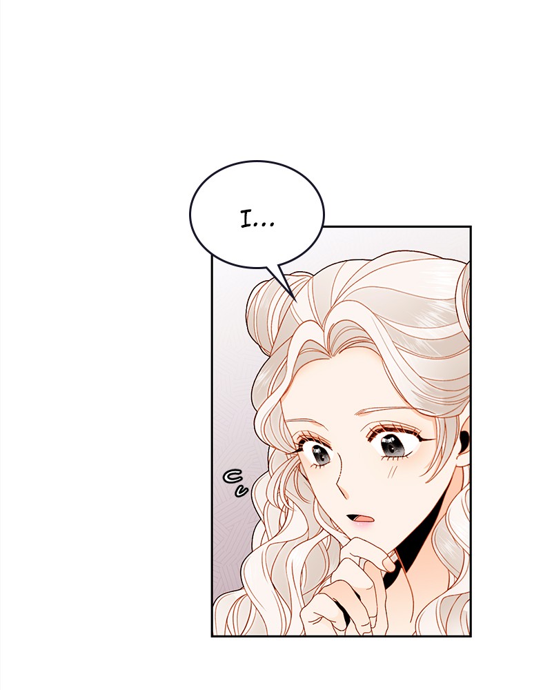 Remarried Empress Chapter 71 page 3 - Chapter 71: Episode 71