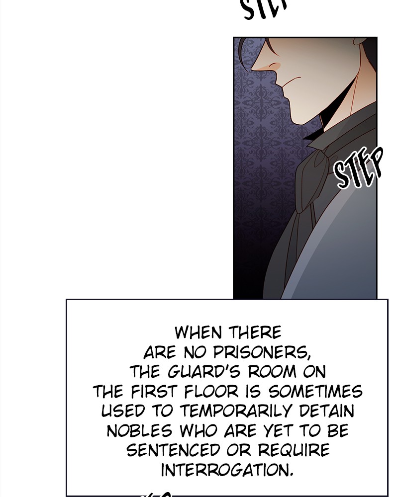 Remarried Empress Chapter 71 page 30 - Chapter 71: Episode 71