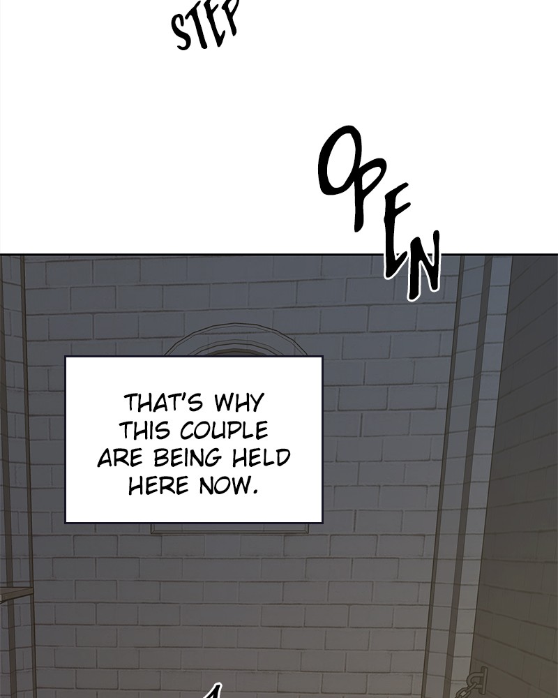 Remarried Empress Chapter 71 page 31 - Chapter 71: Episode 71