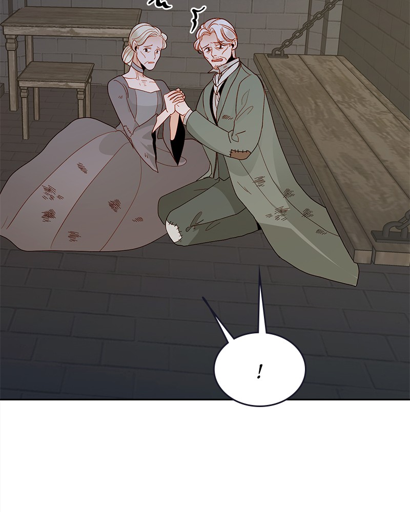 Remarried Empress Chapter 71 page 32 - Chapter 71: Episode 71