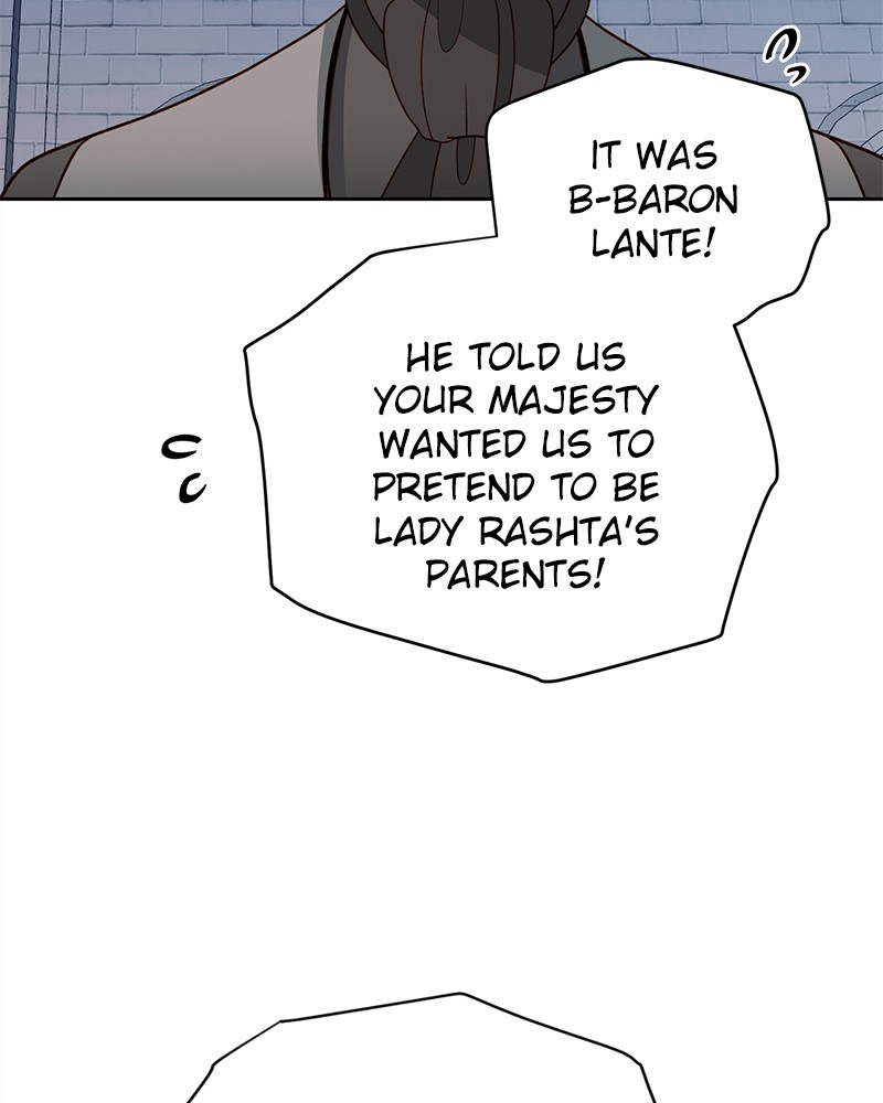 Remarried Empress Chapter 71 page 34 - Chapter 71: Episode 71