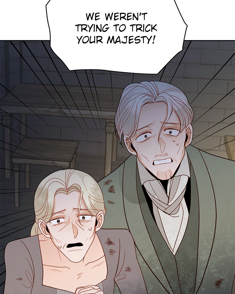 Remarried Empress Chapter 71 page 35 - Chapter 71: Episode 71