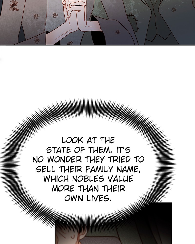 Remarried Empress Chapter 71 page 36 - Chapter 71: Episode 71