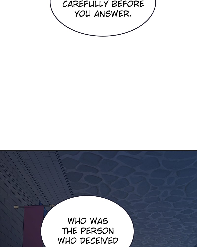 Remarried Empress Chapter 71 page 39 - Chapter 71: Episode 71