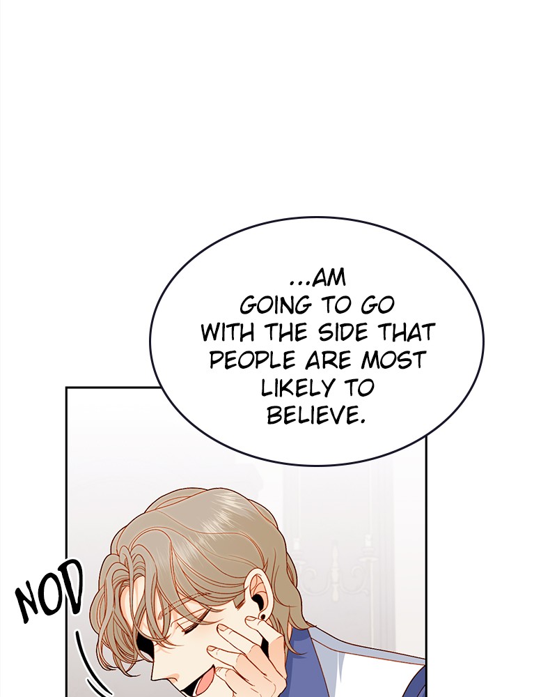 Remarried Empress Chapter 71 page 4 - Chapter 71: Episode 71