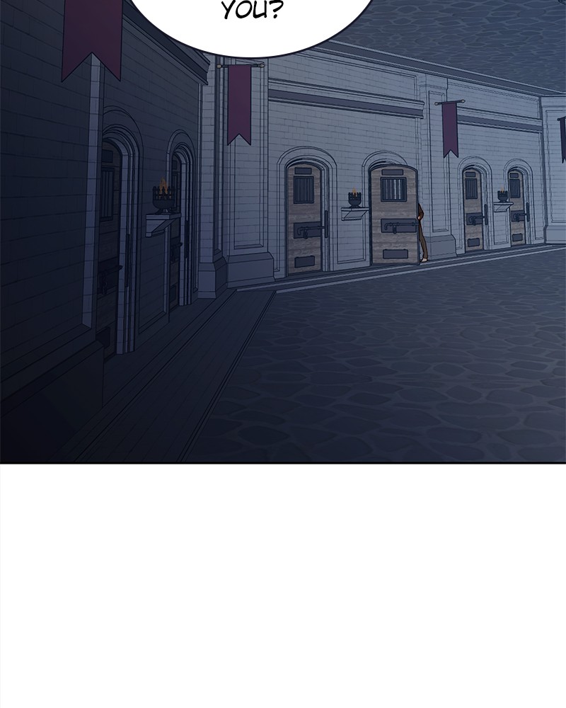 Remarried Empress Chapter 71 page 40 - Chapter 71: Episode 71