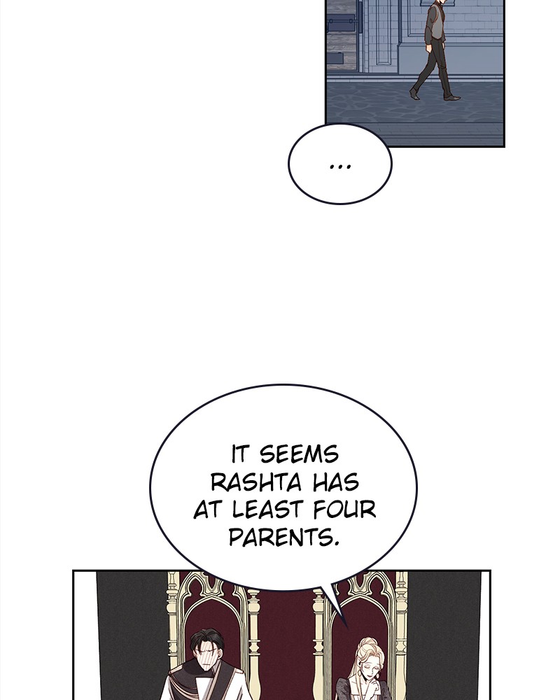 Remarried Empress Chapter 71 page 42 - Chapter 71: Episode 71