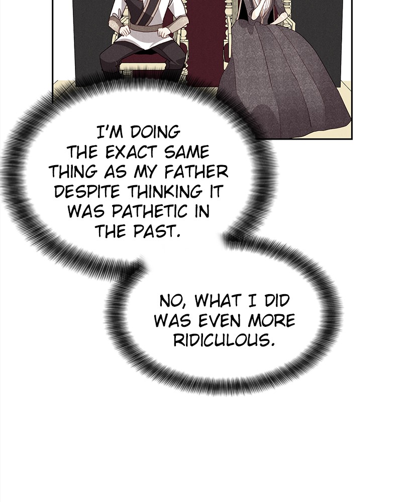 Remarried Empress Chapter 71 page 43 - Chapter 71: Episode 71