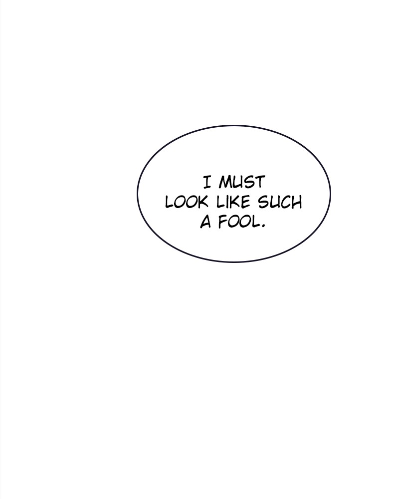 Remarried Empress Chapter 71 page 45 - Chapter 71: Episode 71