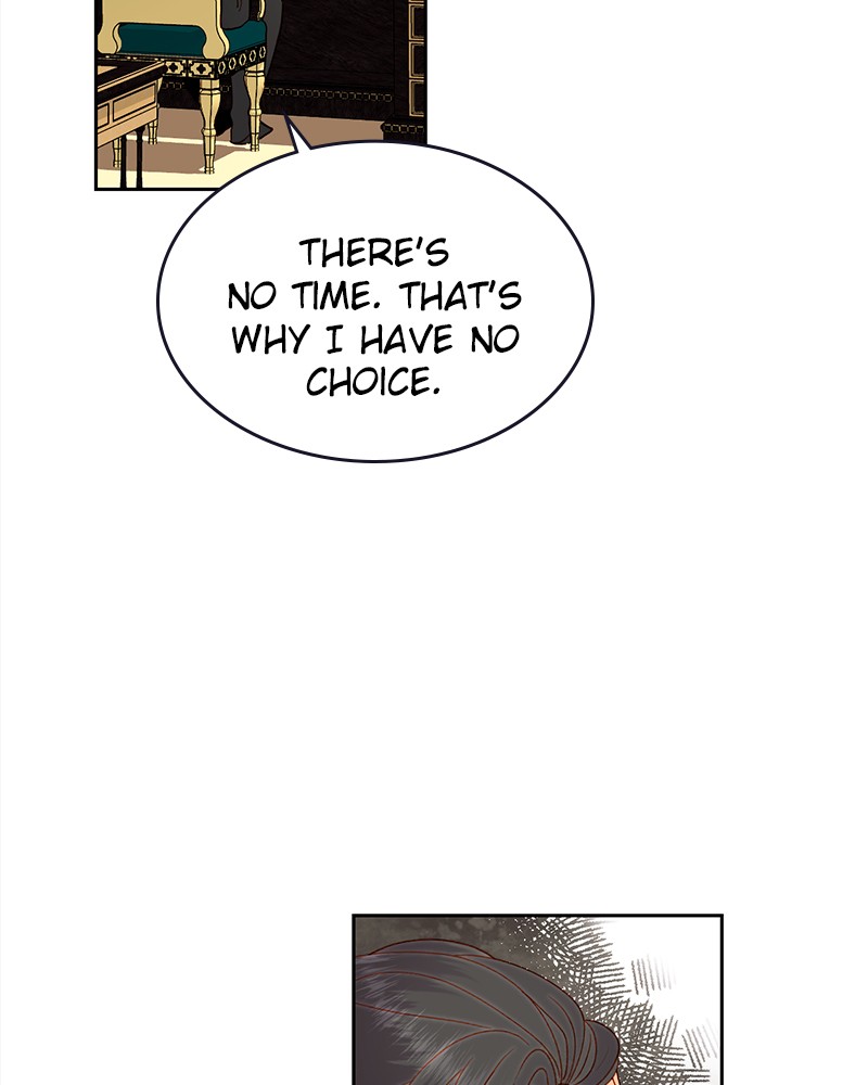Remarried Empress Chapter 71 page 47 - Chapter 71: Episode 71