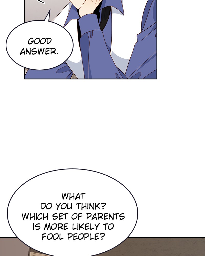 Remarried Empress Chapter 71 page 5 - Chapter 71: Episode 71