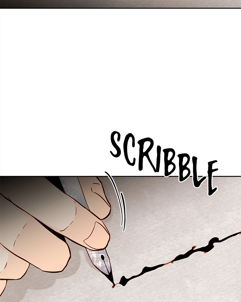 Remarried Empress Chapter 71 page 50 - Chapter 71: Episode 71