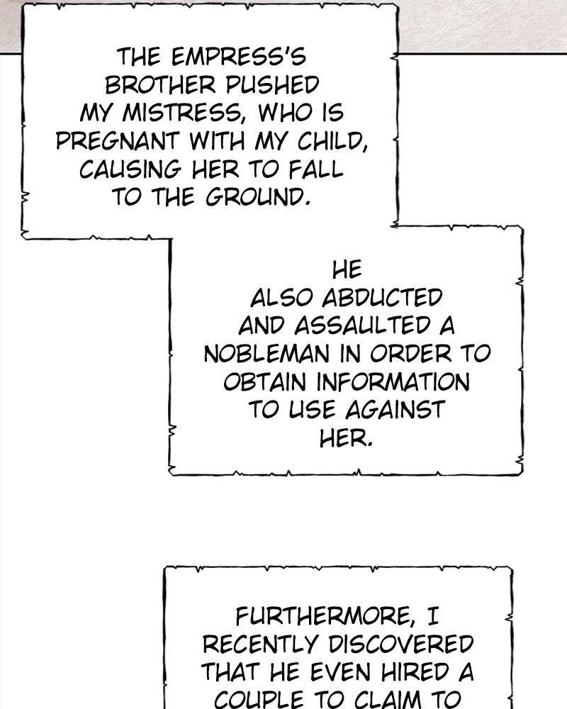 Remarried Empress Chapter 71 page 51 - Chapter 71: Episode 71