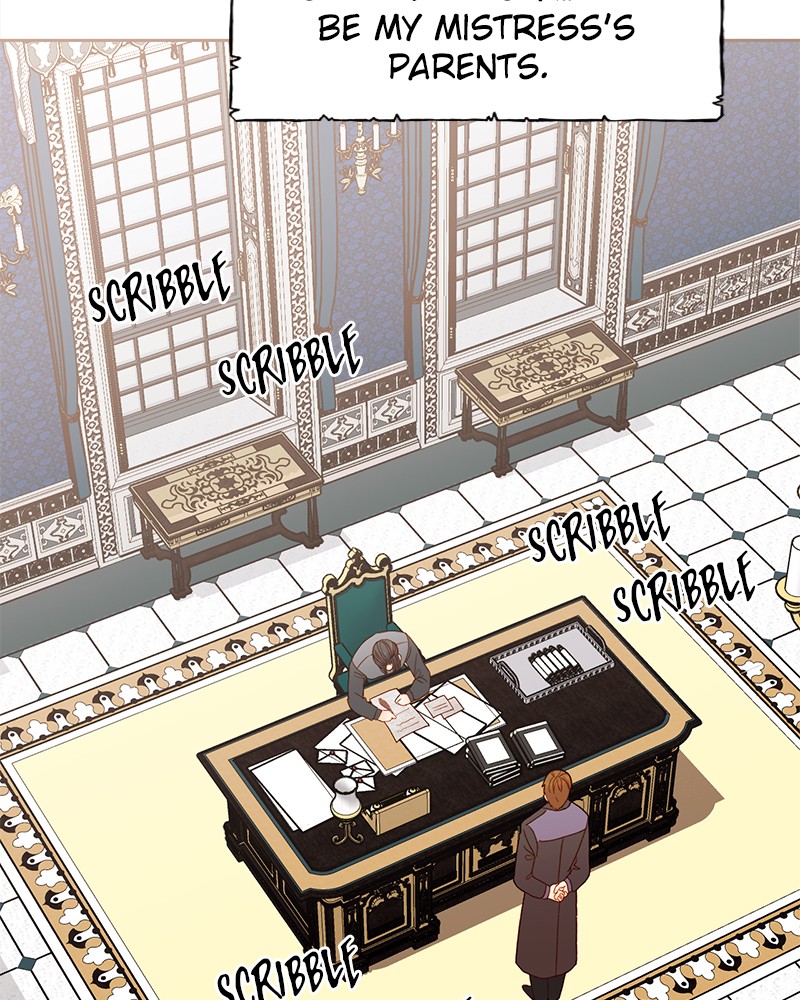 Remarried Empress Chapter 71 page 52 - Chapter 71: Episode 71