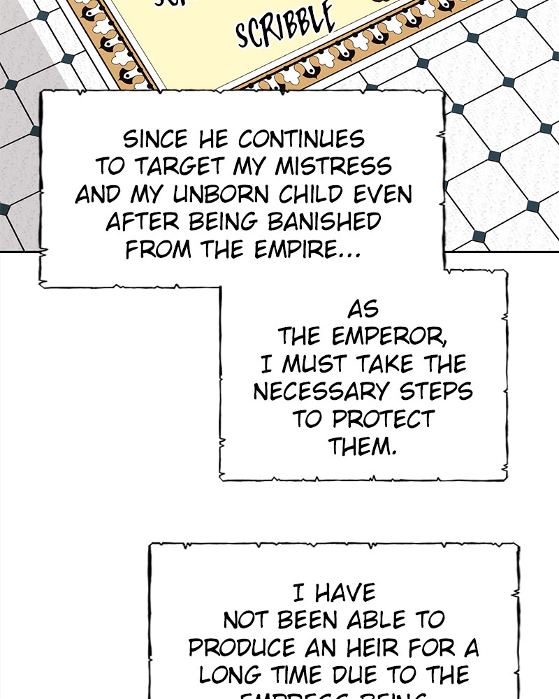Remarried Empress Chapter 71 page 53 - Chapter 71: Episode 71