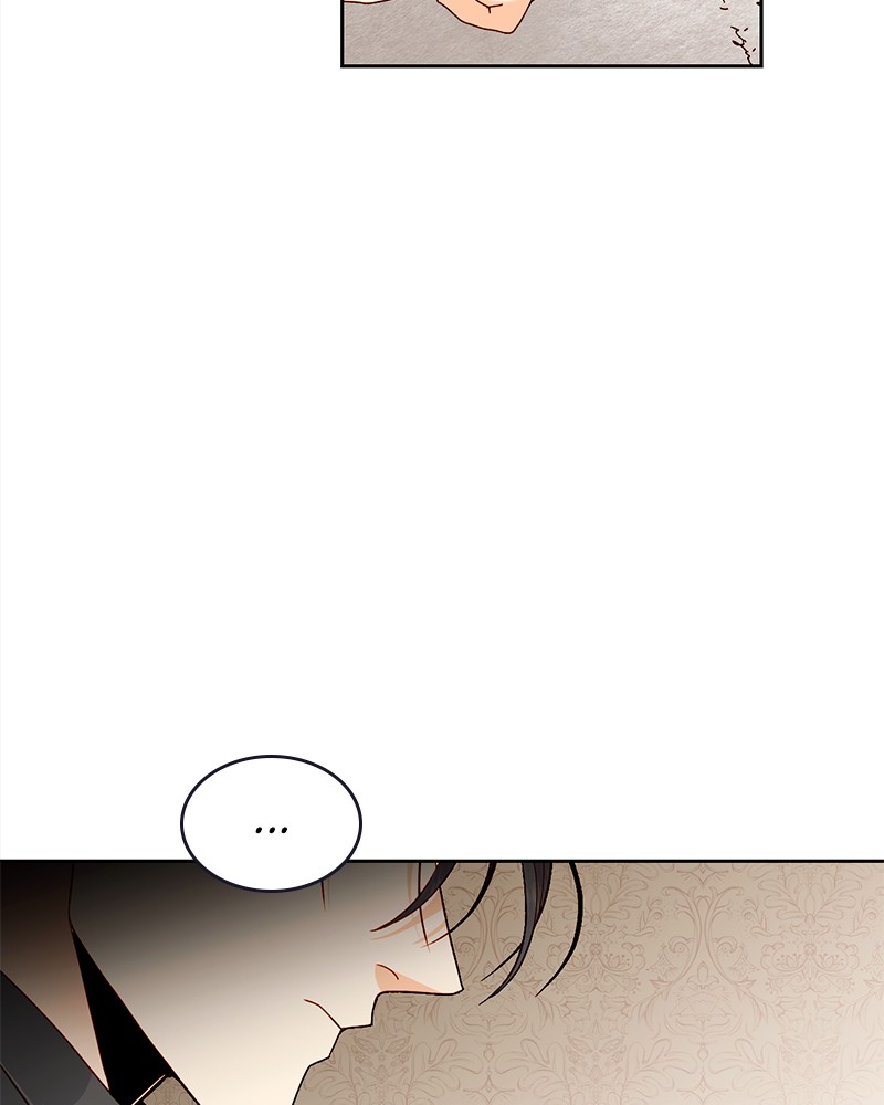 Remarried Empress Chapter 71 page 55 - Chapter 71: Episode 71