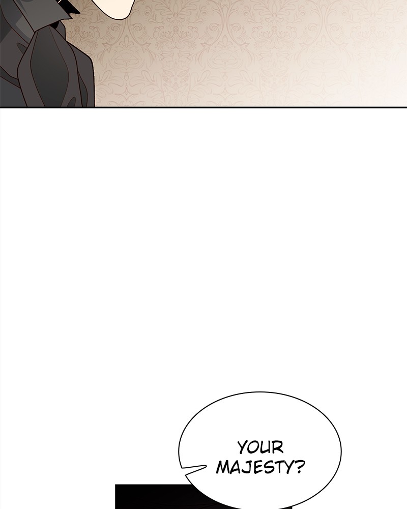 Remarried Empress Chapter 71 page 56 - Chapter 71: Episode 71
