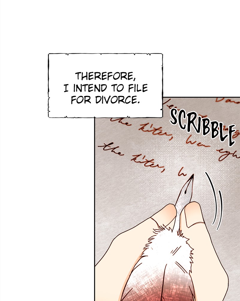 Remarried Empress Chapter 71 page 58 - Chapter 71: Episode 71