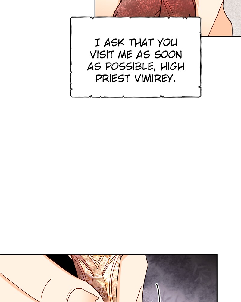 Remarried Empress Chapter 71 page 59 - Chapter 71: Episode 71