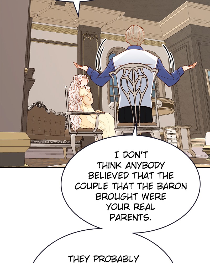 Remarried Empress Chapter 71 page 6 - Chapter 71: Episode 71
