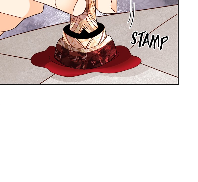 Remarried Empress Chapter 71 page 60 - Chapter 71: Episode 71