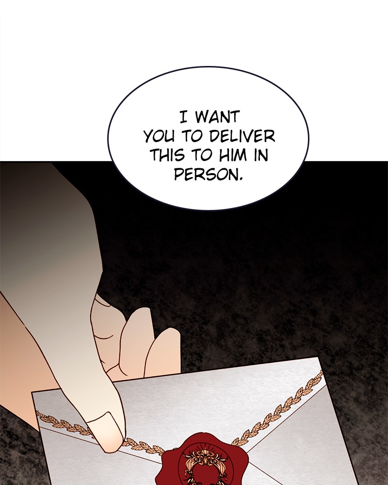 Remarried Empress Chapter 71 page 61 - Chapter 71: Episode 71