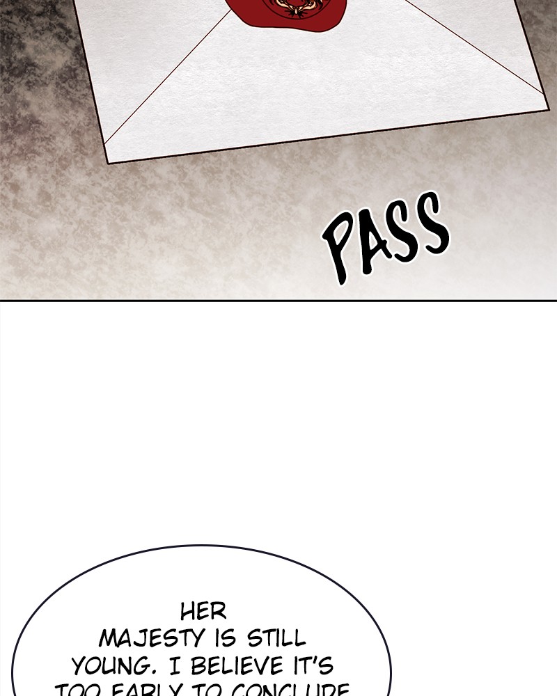 Remarried Empress Chapter 71 page 62 - Chapter 71: Episode 71