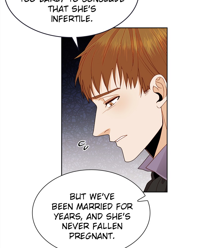 Remarried Empress Chapter 71 page 63 - Chapter 71: Episode 71