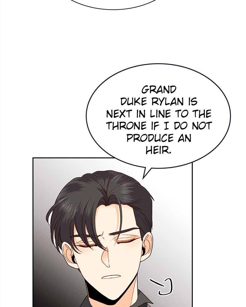 Remarried Empress Chapter 71 page 64 - Chapter 71: Episode 71
