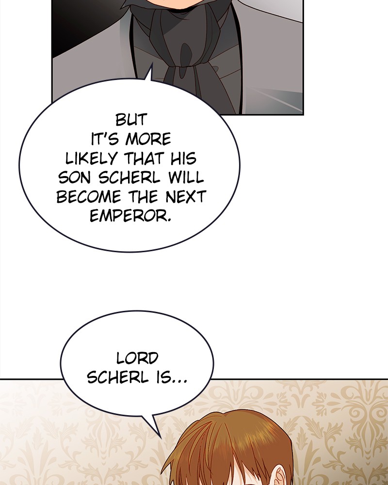 Remarried Empress Chapter 71 page 65 - Chapter 71: Episode 71
