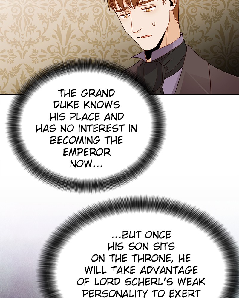 Remarried Empress Chapter 71 page 66 - Chapter 71: Episode 71