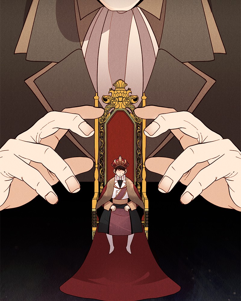 Remarried Empress Chapter 71 page 68 - Chapter 71: Episode 71