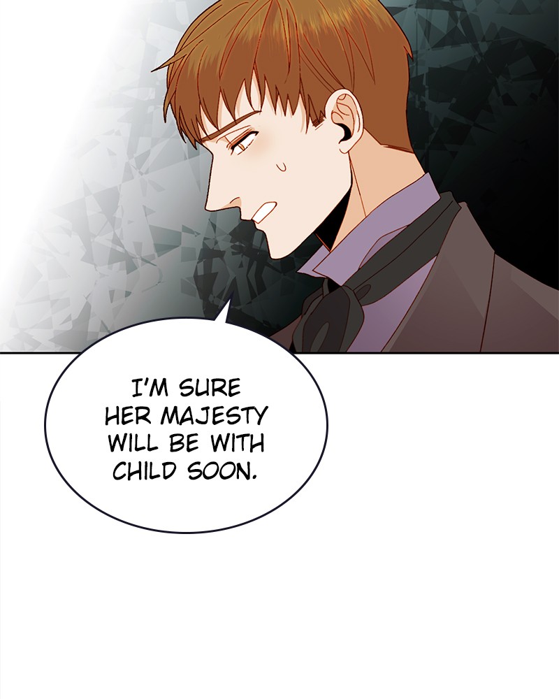 Remarried Empress Chapter 71 page 70 - Chapter 71: Episode 71