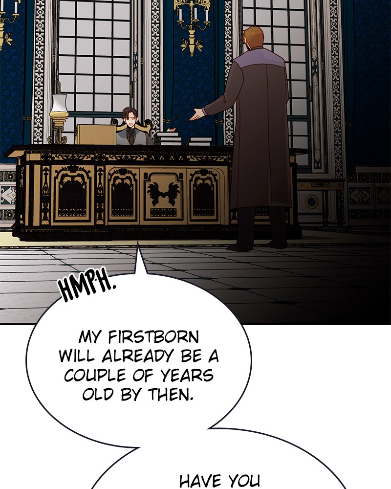 Remarried Empress Chapter 71 page 72 - Chapter 71: Episode 71