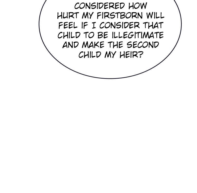 Remarried Empress Chapter 71 page 73 - Chapter 71: Episode 71