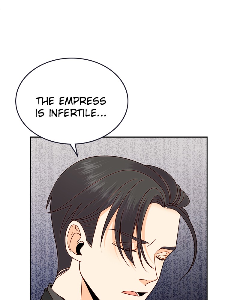 Remarried Empress Chapter 71 page 74 - Chapter 71: Episode 71