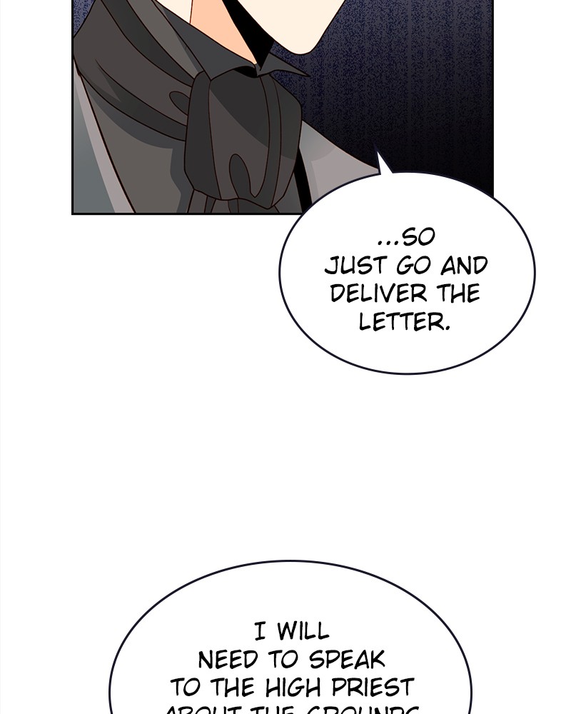 Remarried Empress Chapter 71 page 75 - Chapter 71: Episode 71