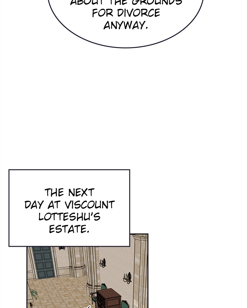 Remarried Empress Chapter 71 page 76 - Chapter 71: Episode 71