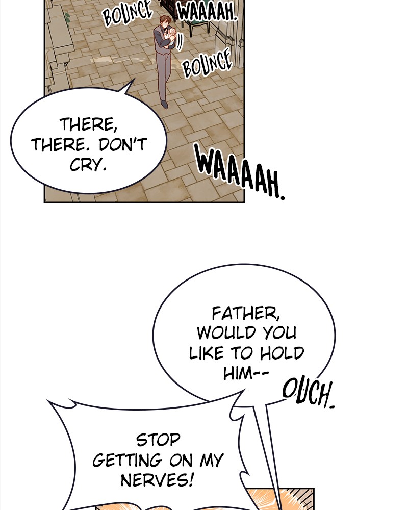 Remarried Empress Chapter 71 page 77 - Chapter 71: Episode 71