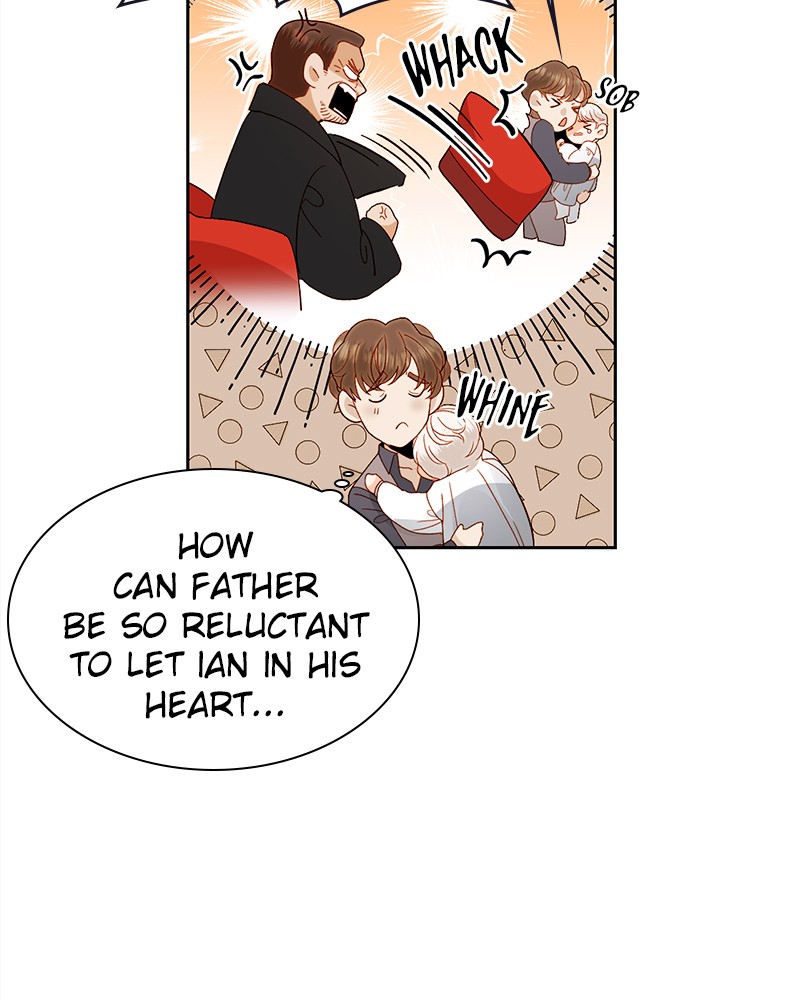 Remarried Empress Chapter 71 page 78 - Chapter 71: Episode 71