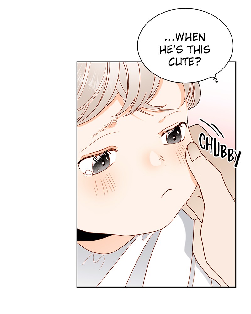 Remarried Empress Chapter 71 page 79 - Chapter 71: Episode 71