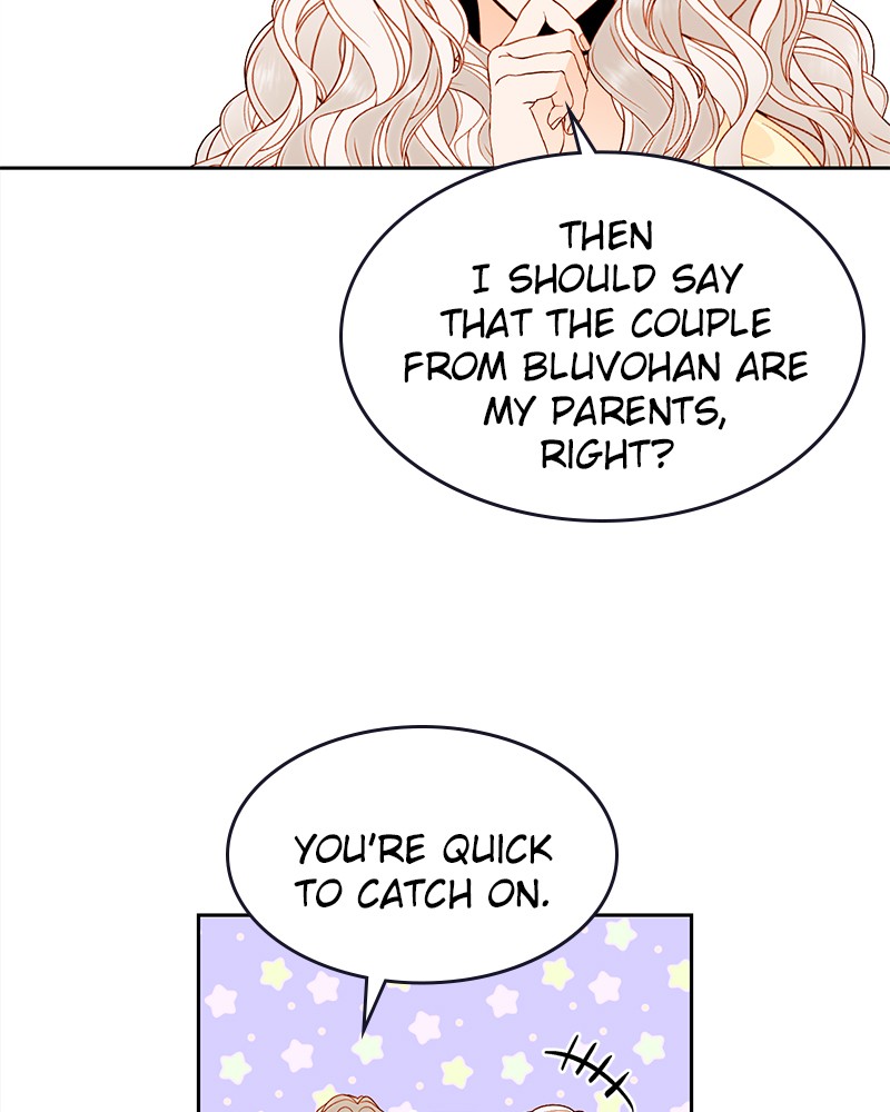 Remarried Empress Chapter 71 page 8 - Chapter 71: Episode 71