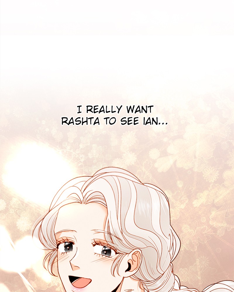 Remarried Empress Chapter 71 page 80 - Chapter 71: Episode 71