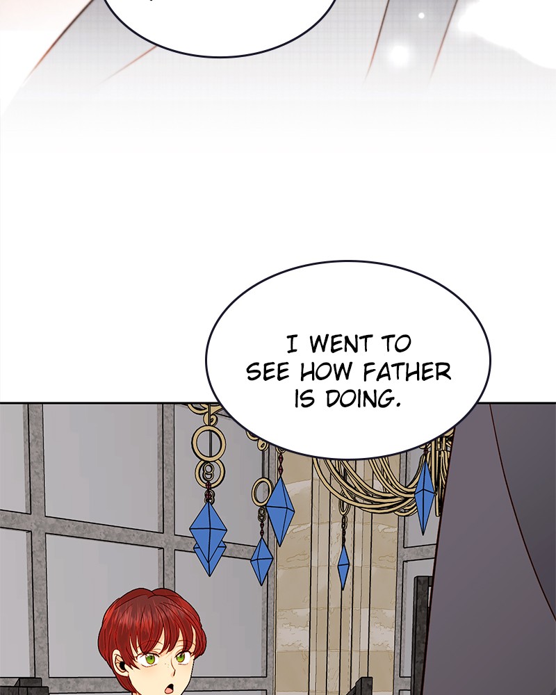 Remarried Empress Chapter 71 page 82 - Chapter 71: Episode 71