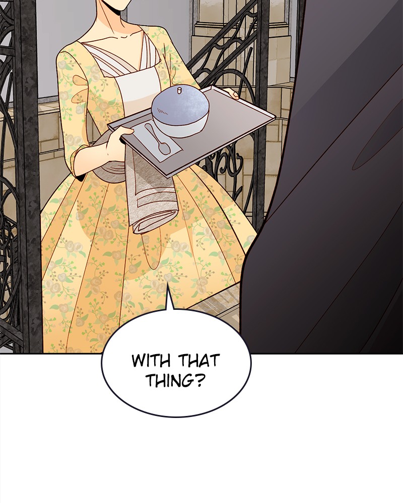 Remarried Empress Chapter 71 page 83 - Chapter 71: Episode 71