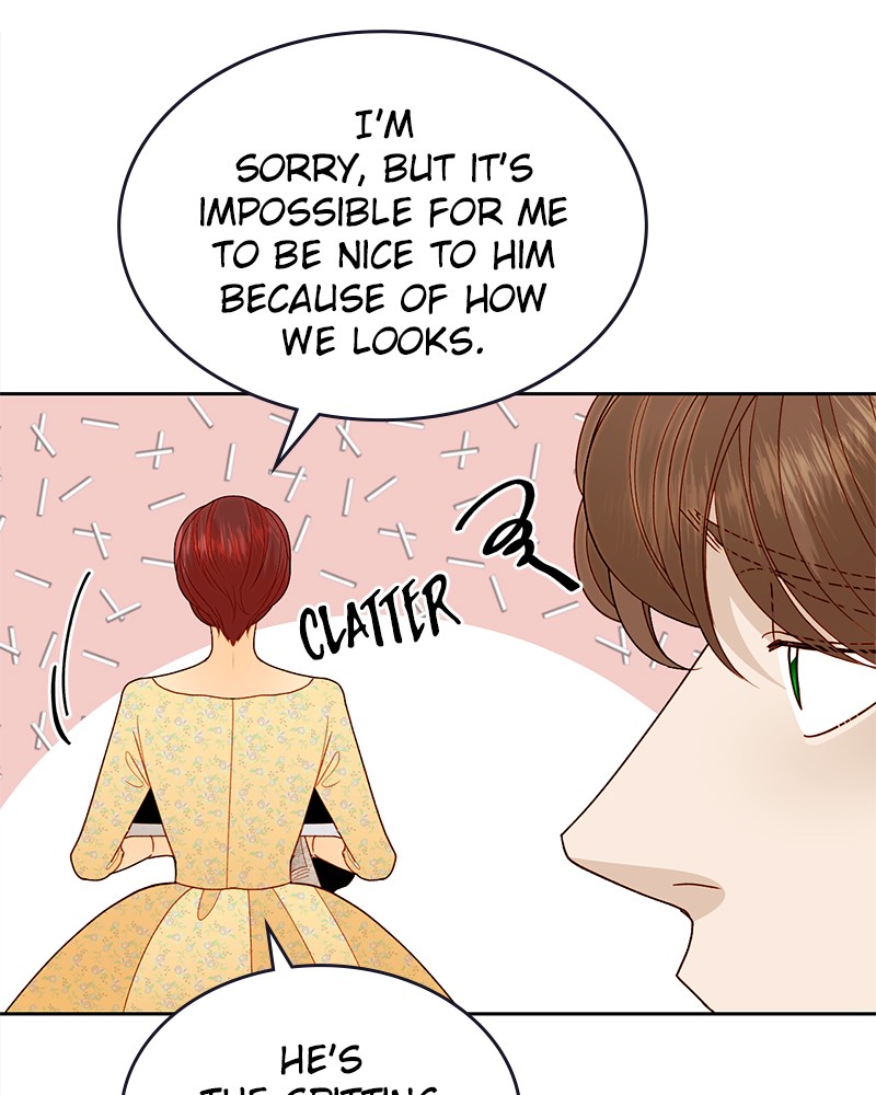 Remarried Empress Chapter 71 page 86 - Chapter 71: Episode 71