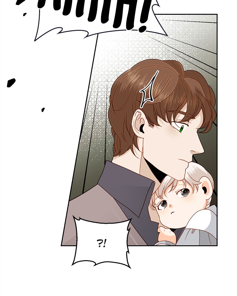 Remarried Empress Chapter 71 page 89 - Chapter 71: Episode 71