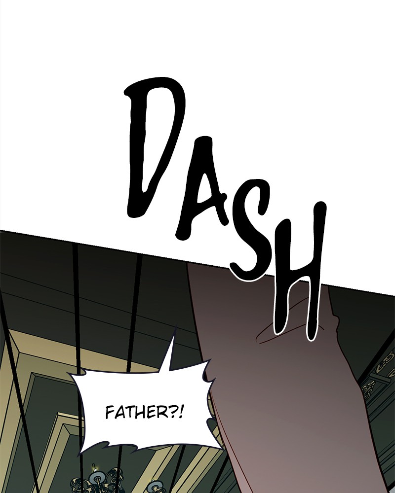 Remarried Empress Chapter 71 page 90 - Chapter 71: Episode 71