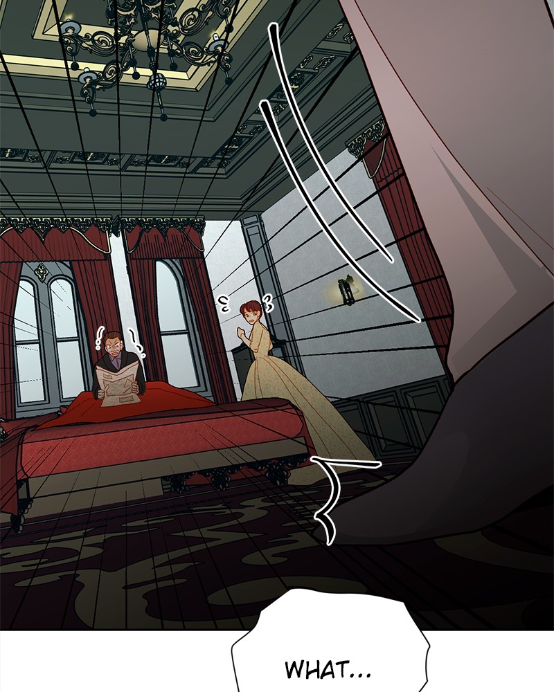 Remarried Empress Chapter 71 page 91 - Chapter 71: Episode 71