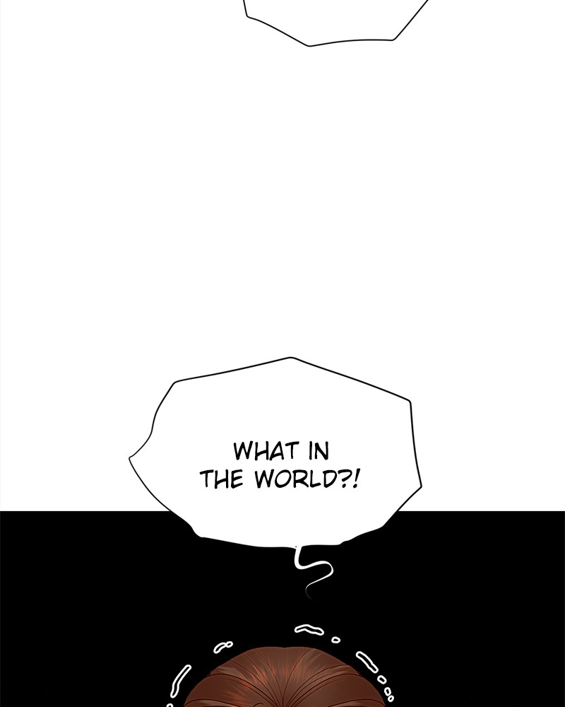 Remarried Empress Chapter 71 page 92 - Chapter 71: Episode 71